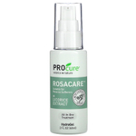 Procure, Procure, Rosacare, крем с гидрогелем, 60 мл (2 жидк. унц.)
