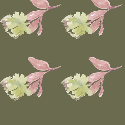 БОЛЬШИЕ ЛИМОННЫЕ ПИОНЫ