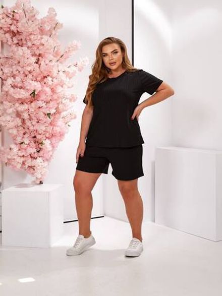 Костюм УК-1364-1 Fabrika