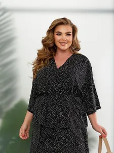 Тройка УК-8261-1