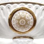 Чаша с ручками 33 см