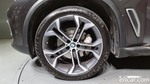 BMW X5 (G05) xDrive 40i xLine (12.2021)