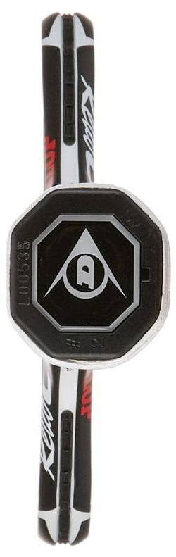 Теннисная ракетка Dunlop Srixon Revo CV 5.0 OS