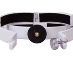Набор  Sky-Watcher 72719