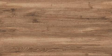Керамогранит Italo Natural Carving 1200x600 КР 16762