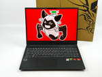 Игровой ноутбук Mechrevo Ryzen 9 7940H / RTX 4060 8GB / 16GB / 512GB / 2.5K / 165Hz / Win 11 / RU-EN клавиатура
