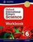 Oxford International Primary Science Age 10-11 Student Workbook 6