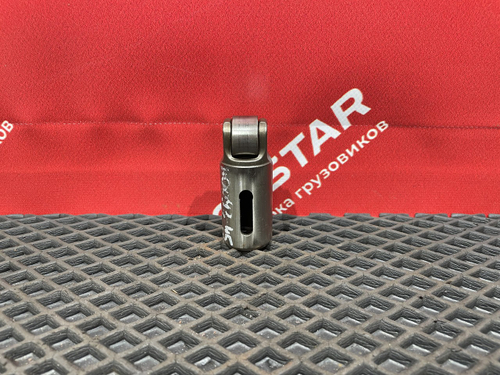 Толкатель впускного клапана