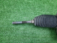 Рейка рулевая BMW 5er G30 (2017-2023)