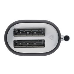 Тостер электрический Gipfel Orchid 52773 308х184х198 мм