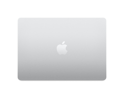 Apple MacBook Air 13" M4 10-core, 16GB, 256GB, 2025 Silver