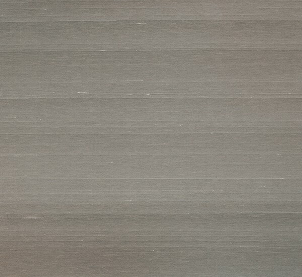 Обои Carl Robinson Edition 16 60800 CB C