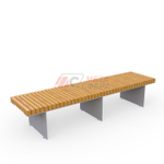 Лавка Гиада Стандарт