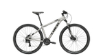 Горный велосипед Trek Marlin 5 29 (2018)