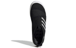 Кроссовки Adidas Terrex Climacool Boat Sl