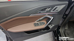BMW X1 (U11) sDrive 18d M Sports (12.2023)