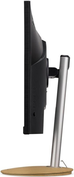 Монитор 23.8" Acer ConceptD CP1241YV (UM.QC1EE.V01)
