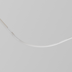 Комплектующие для встраиваемой трековой системы Technical TRA044-angle.12W