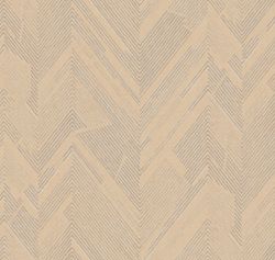 Окинава Вершина