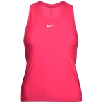 Майка Nike W Dry Fit Victory Tank 666