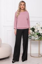 Блузка 41992 Avili