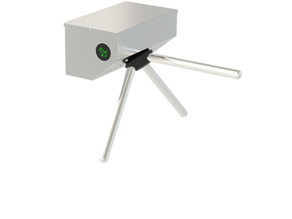 Комплект CAME STILE 400 (001PSMM400E-02)