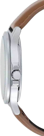 Мужские наручные часы Casio MTP-V300L-7A2