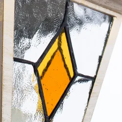 Ландшафтный светильник Arte Lamp BERLIN