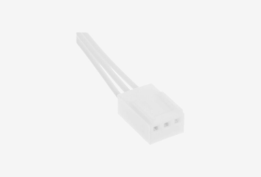 DEXP DX120WFDB_0426613102917
