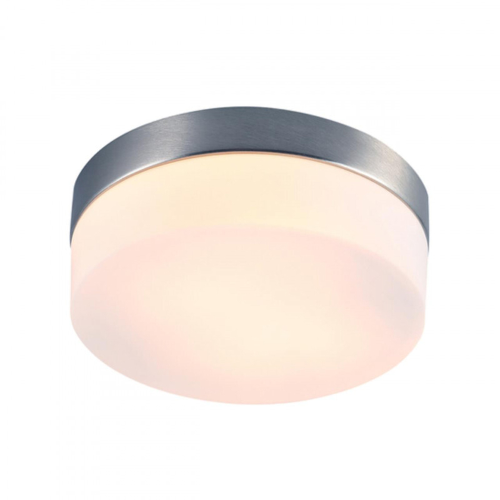 Накладной светильник Arte Lamp A6047PL-2SS