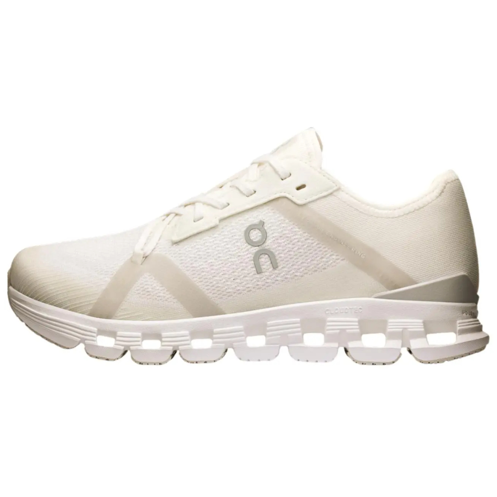 On S
