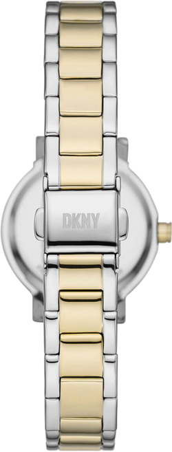 NY6676