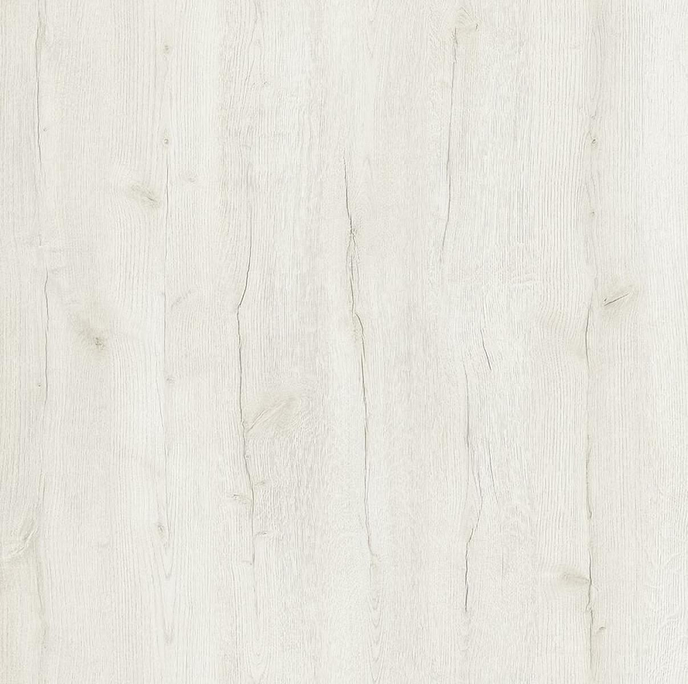 Ламинат Family Дуб Этери 4276