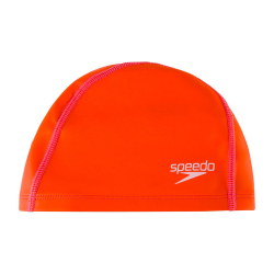 Шапочка для плавания SPEEDO Pace Cap 8-720641288B, полиэстер, эластан, полиуретан