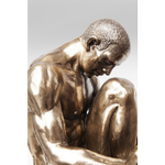 Фигура Мужчины