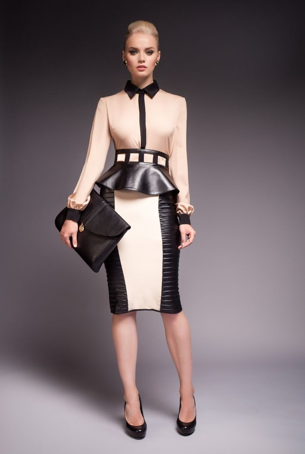 Fall/Winter 2016 Basic