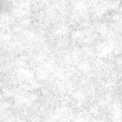 БЕЛЫЙ БЕТОН фон неопреновый