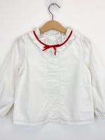 Рубашка Janie&Jack