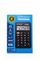 Kalkulyator \ Калькулятор \ Calculator  Citizeiv CT-200N