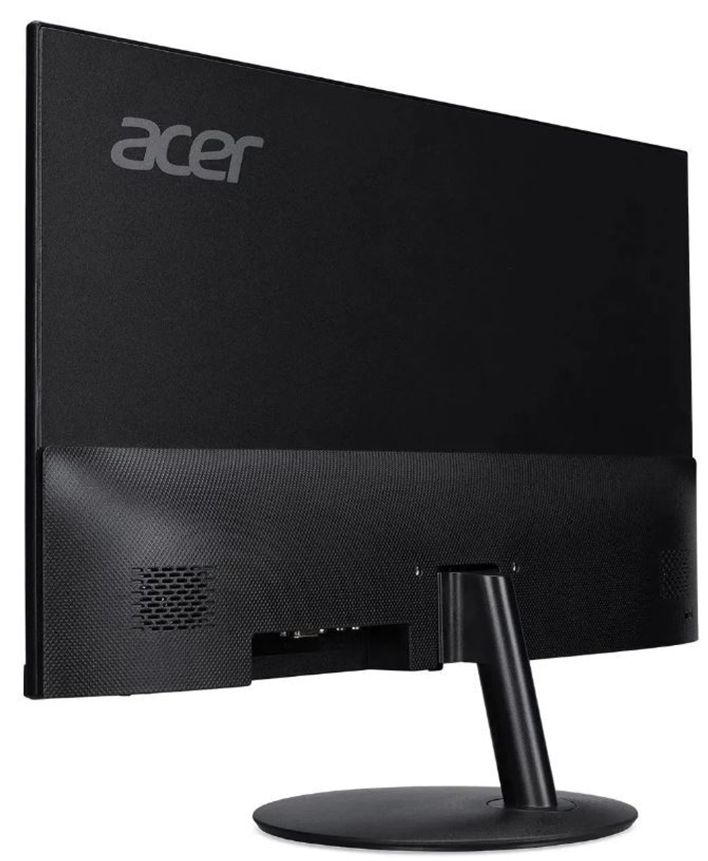 Монитор 23,8" Acer SA242YEBI