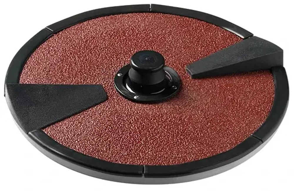 Картофелечистка Fimar PPF/18 (380V)