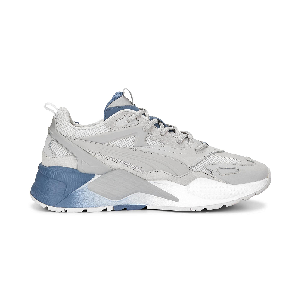 Мужские кроссовки PUMA RS-X Efekt Gradient