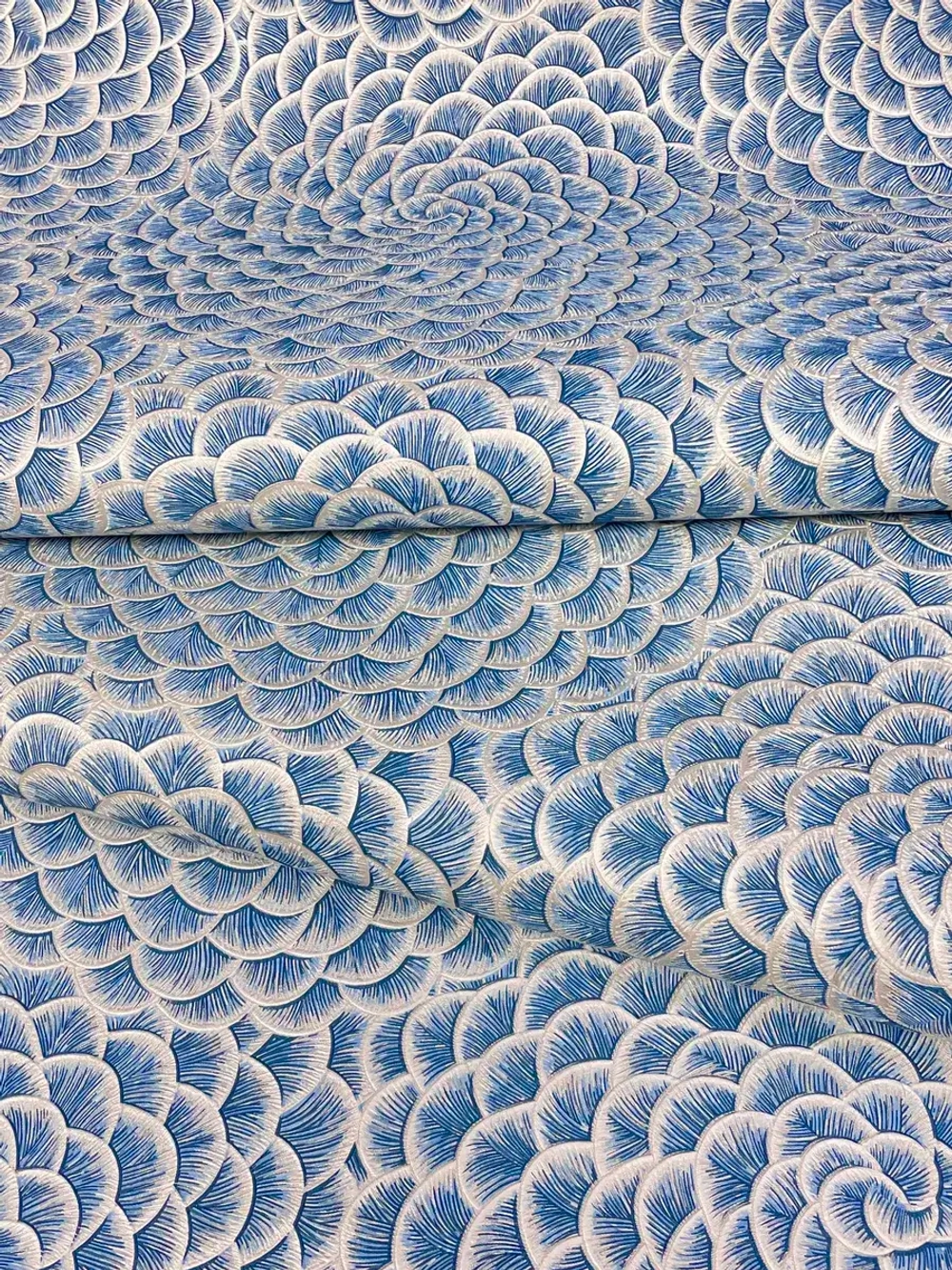 Обои флизелиновые KS 3104 Karin Sajo Paris Бельгия