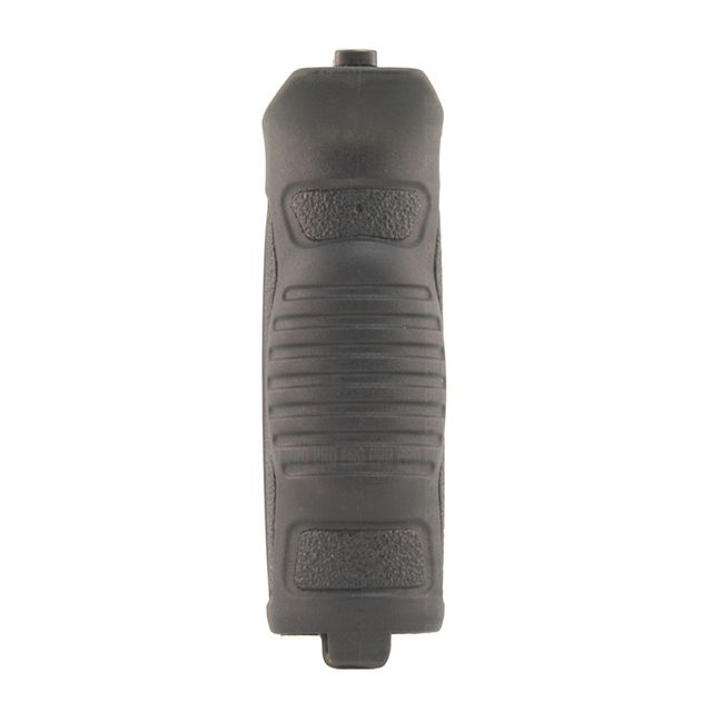 Передняя рукоятка M-LOK, DLG Tactical