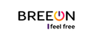 Breeon