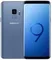 Samsung Galaxy S9 64gb Арктический Синий G960