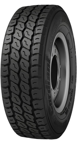 Cordiant Professional TM-1 (прицепная) 385/65 R22.5 164K