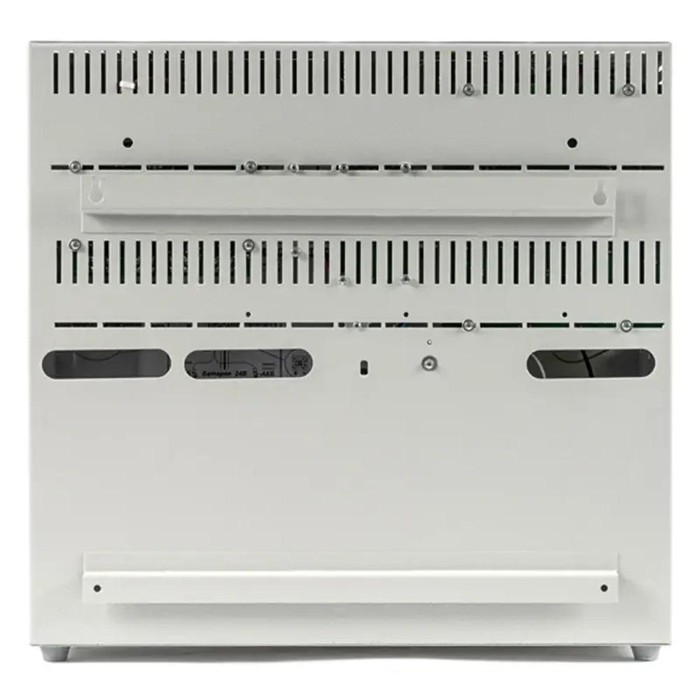 SKAT V.24/220AC источник бесперебойного питания 154