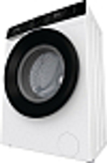 Стиральная машина Gorenje WNHA62SAS