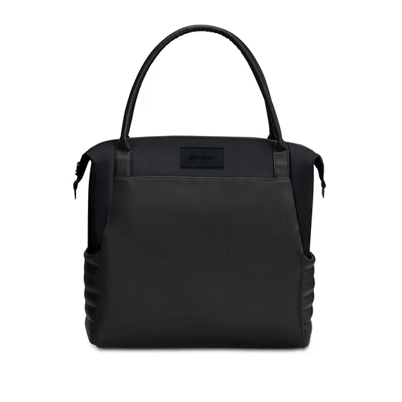 Сумка для коляски Cybex Priam Changing Bag Khaki Green